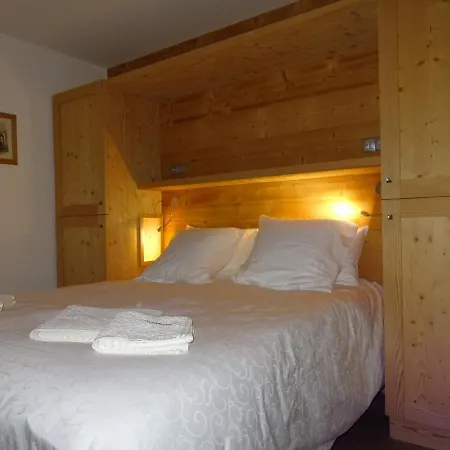 Luxueux Avec Sauna, Terrasse Et Parking Couvert Chalet